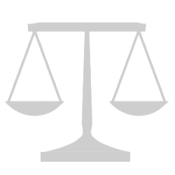 abogados derecho penal en Lituania